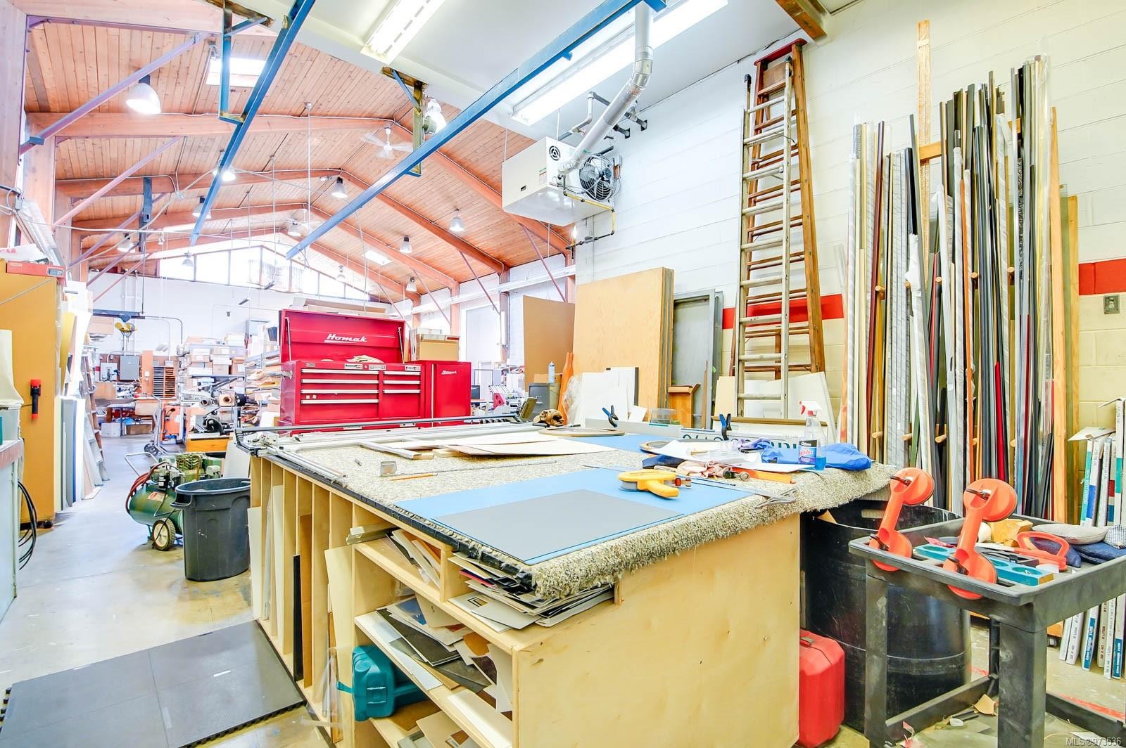 4918 Napier St, Port Alberni, BC