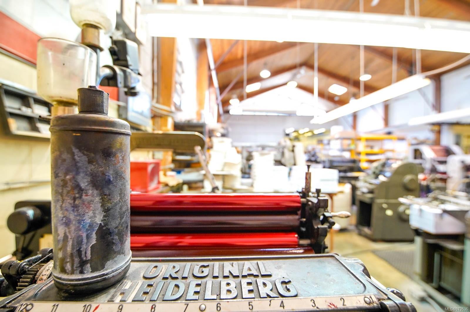 4918 Napier St, Port Alberni, BC