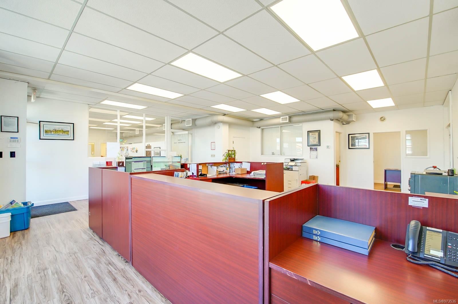 4918 Napier St, Port Alberni, BC