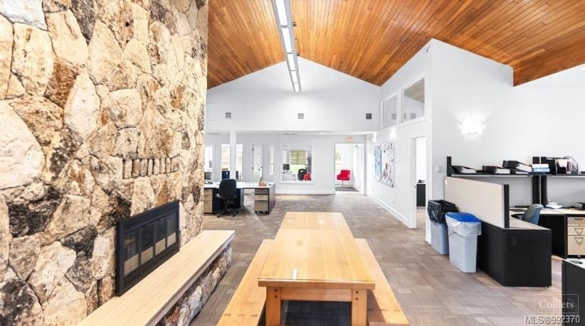 10555 West Saanich Rd, North Saanich, BC