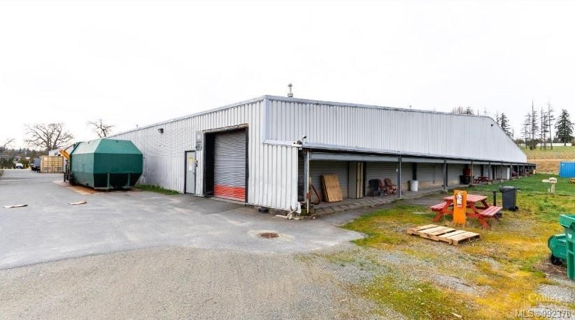 10555 West Saanich Rd, North Saanich, BC