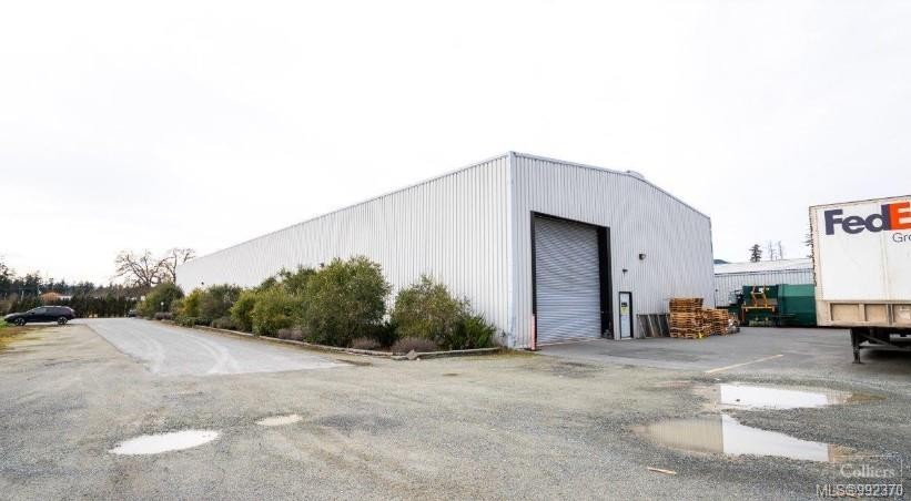 10555 West Saanich Rd, North Saanich, BC