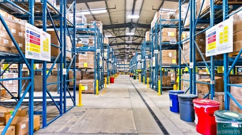 10555 West Saanich Rd, North Saanich, BC