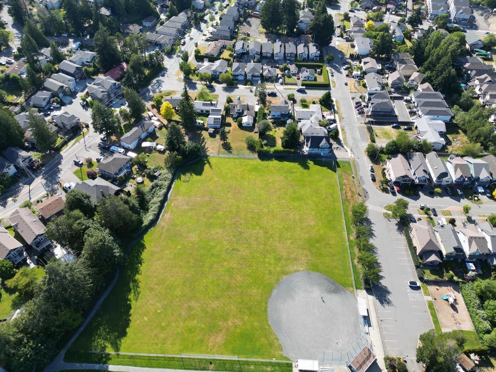 3238 Lodmell Rd, Langford, BC