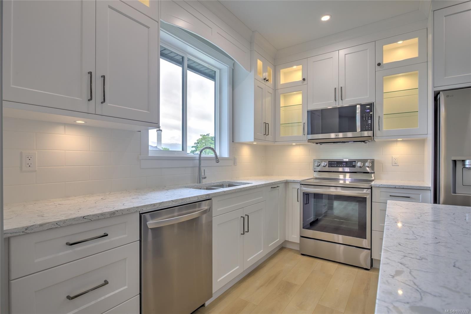 2036 Oakhill Pl, Duncan, BC