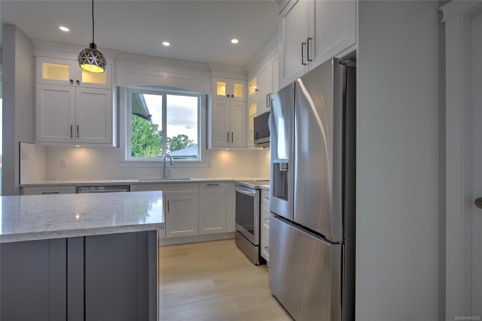 2036 Oakhill Pl, Duncan, BC