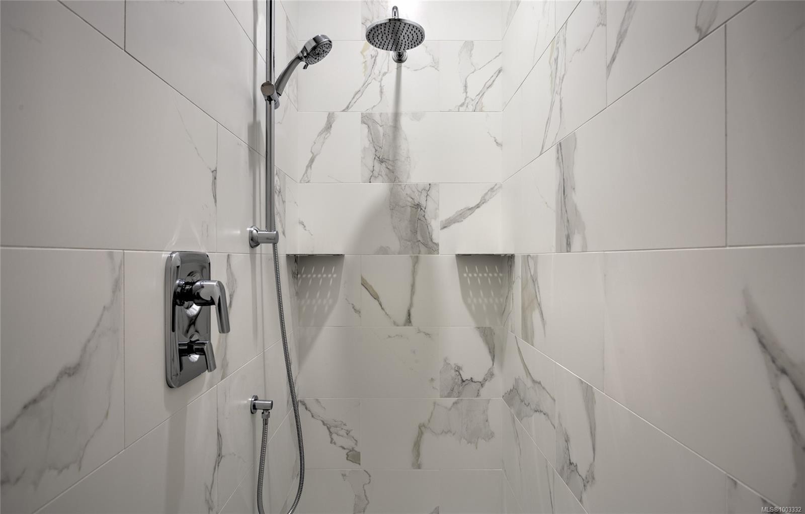 2036 Oakhill Pl, Duncan, BC