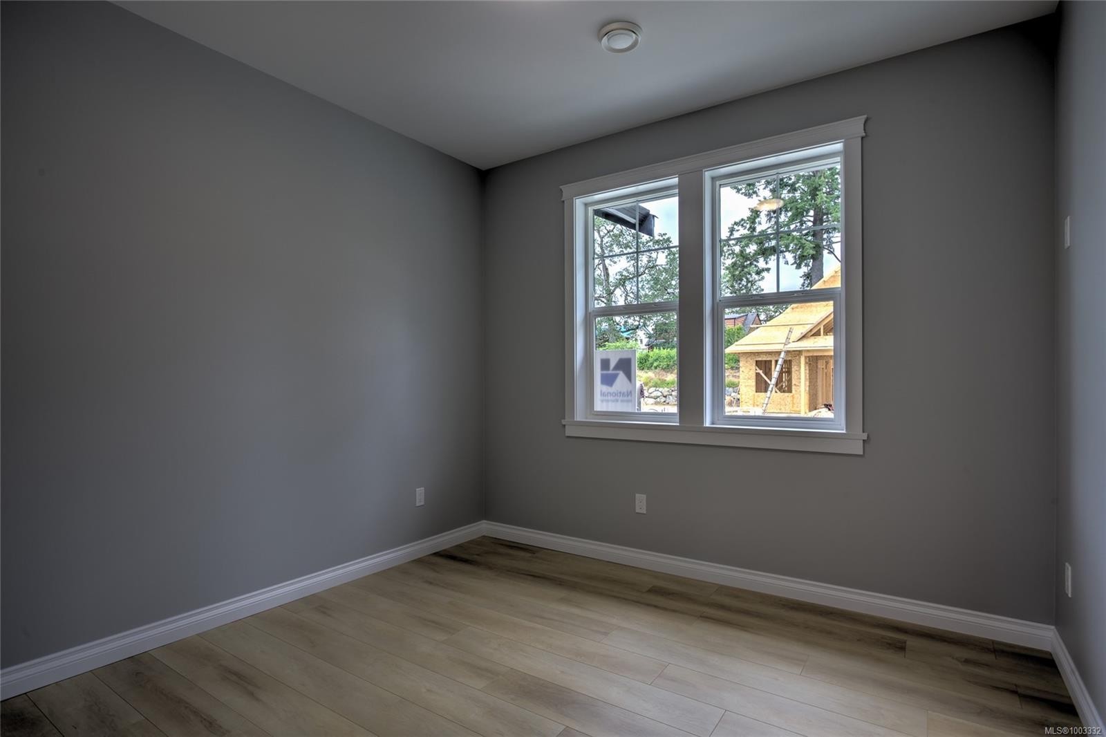 2036 Oakhill Pl, Duncan, BC