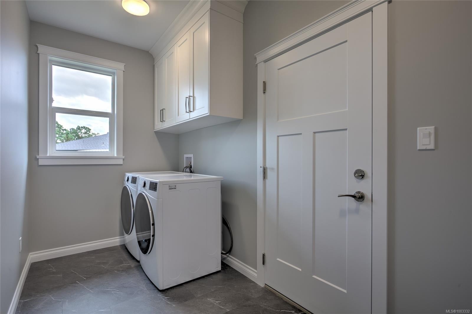 2036 Oakhill Pl, Duncan, BC