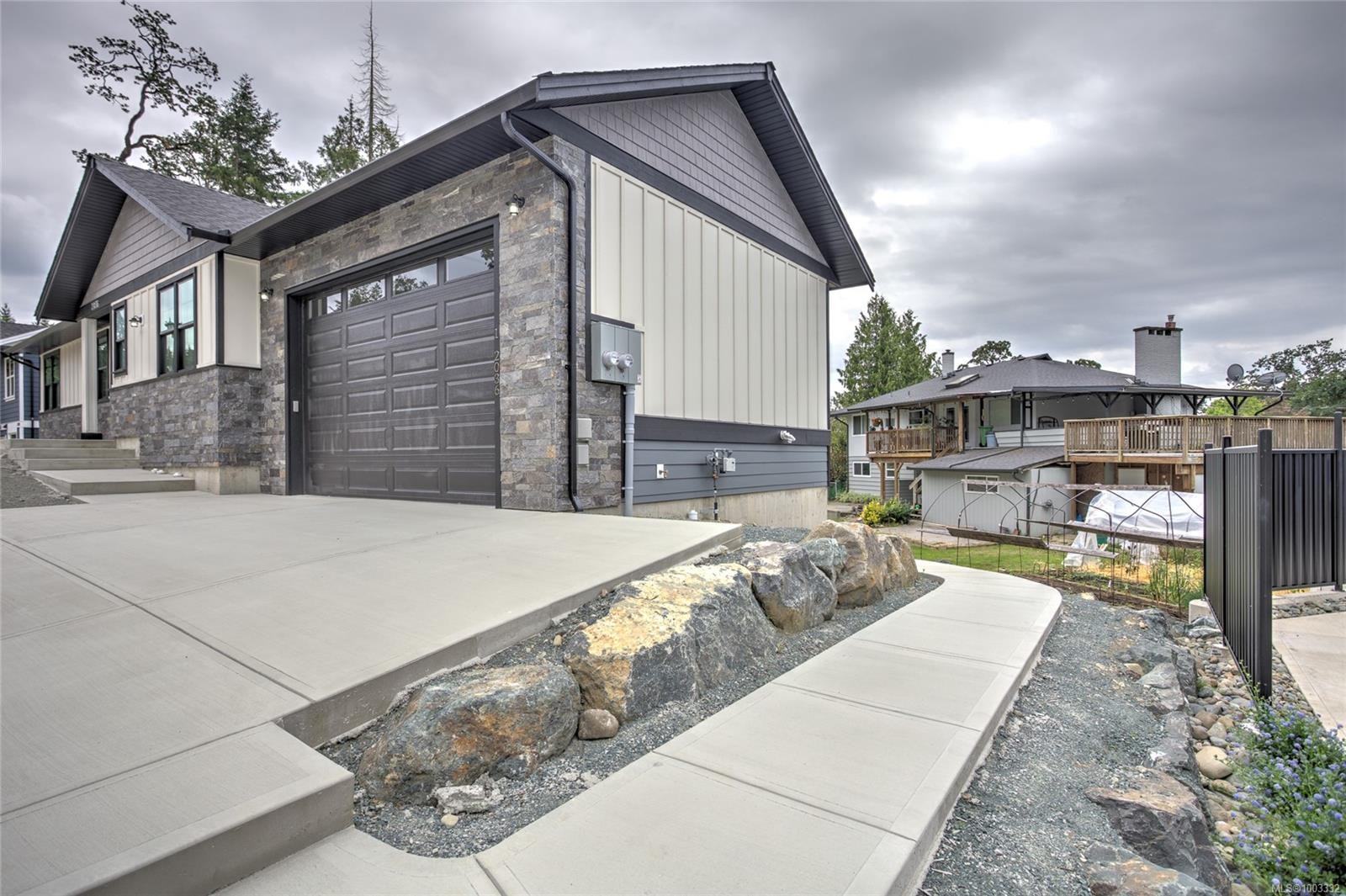 2036 Oakhill Pl, Duncan, BC