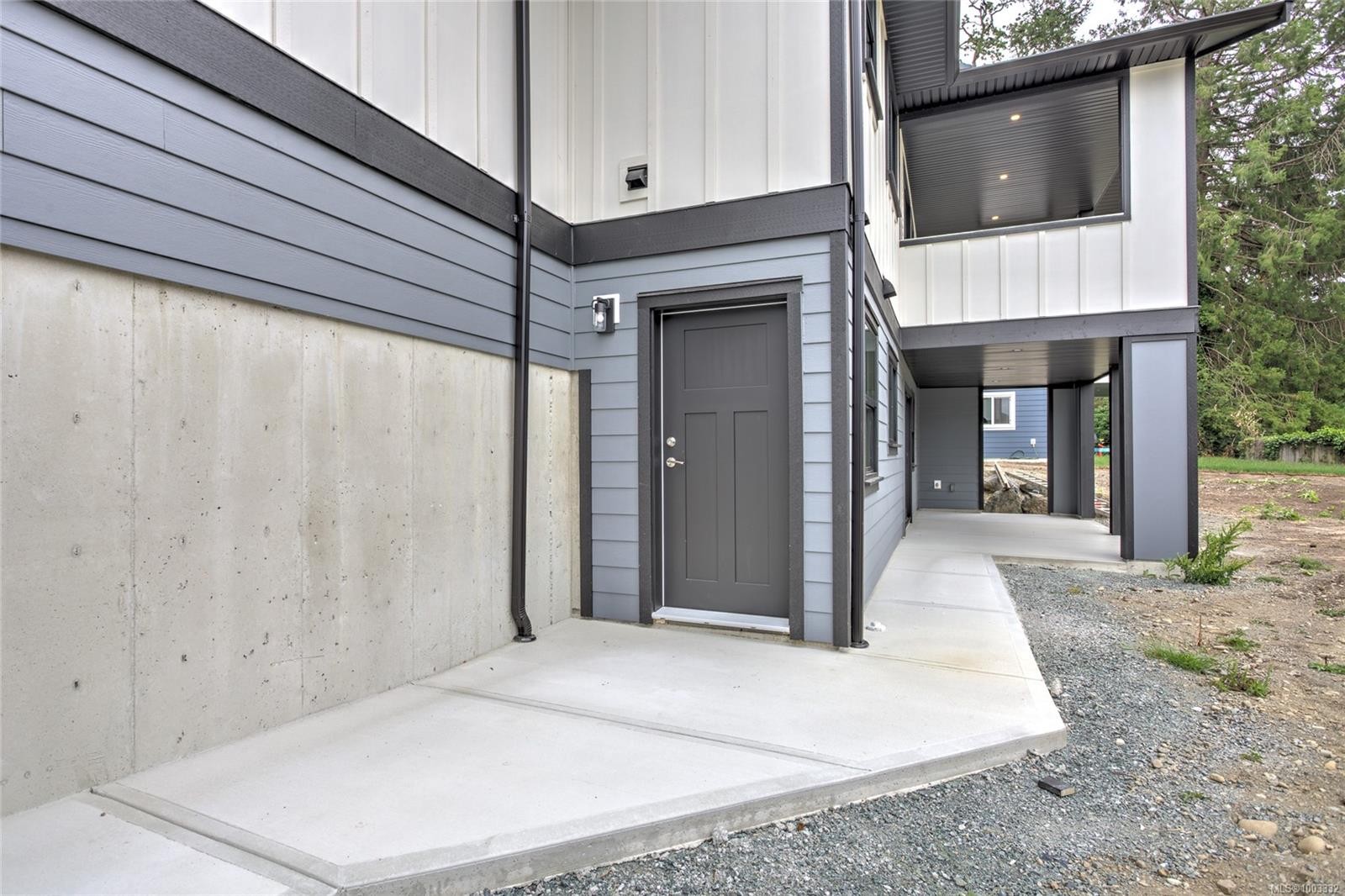 2036 Oakhill Pl, Duncan, BC