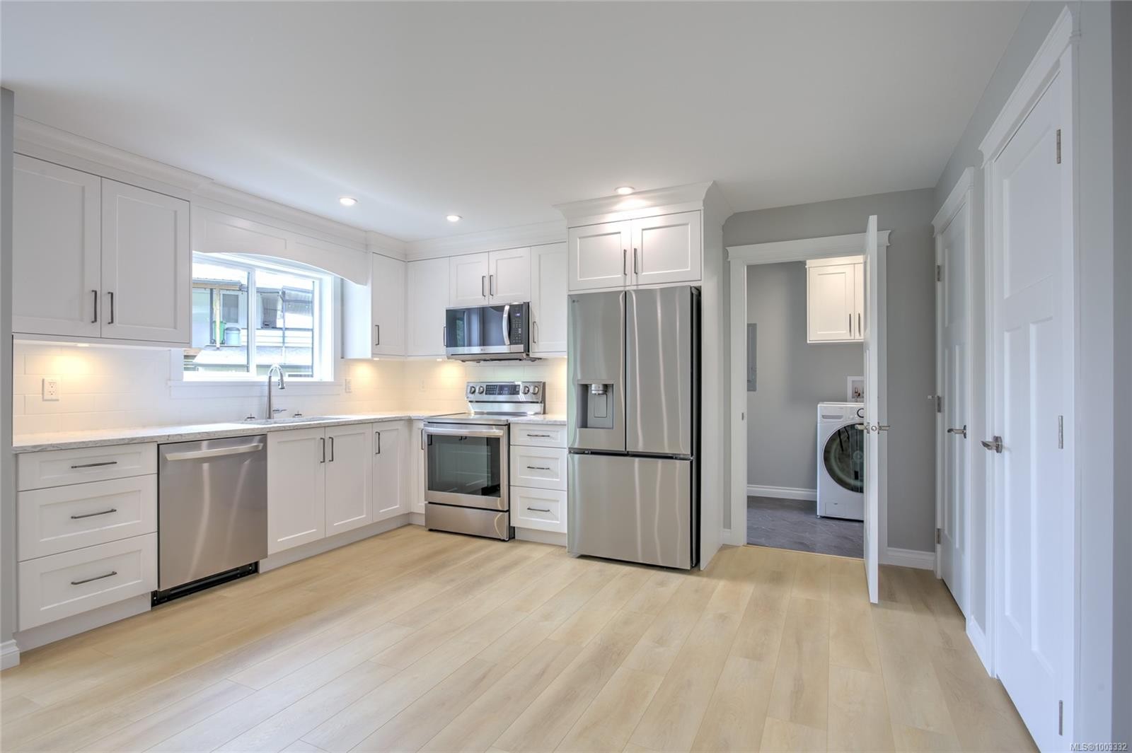 2036 Oakhill Pl, Duncan, BC