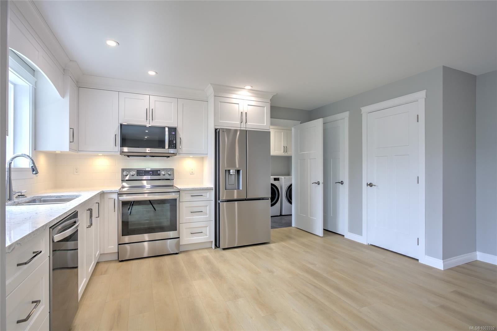 2036 Oakhill Pl, Duncan, BC