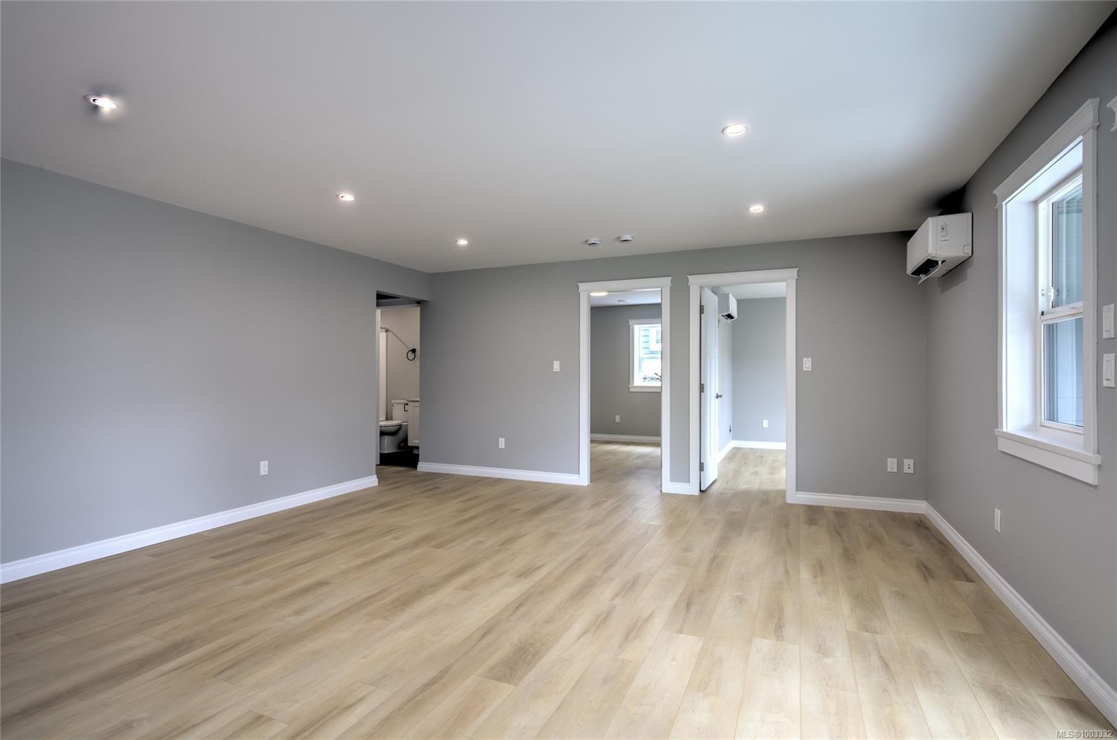 2036 Oakhill Pl, Duncan, BC