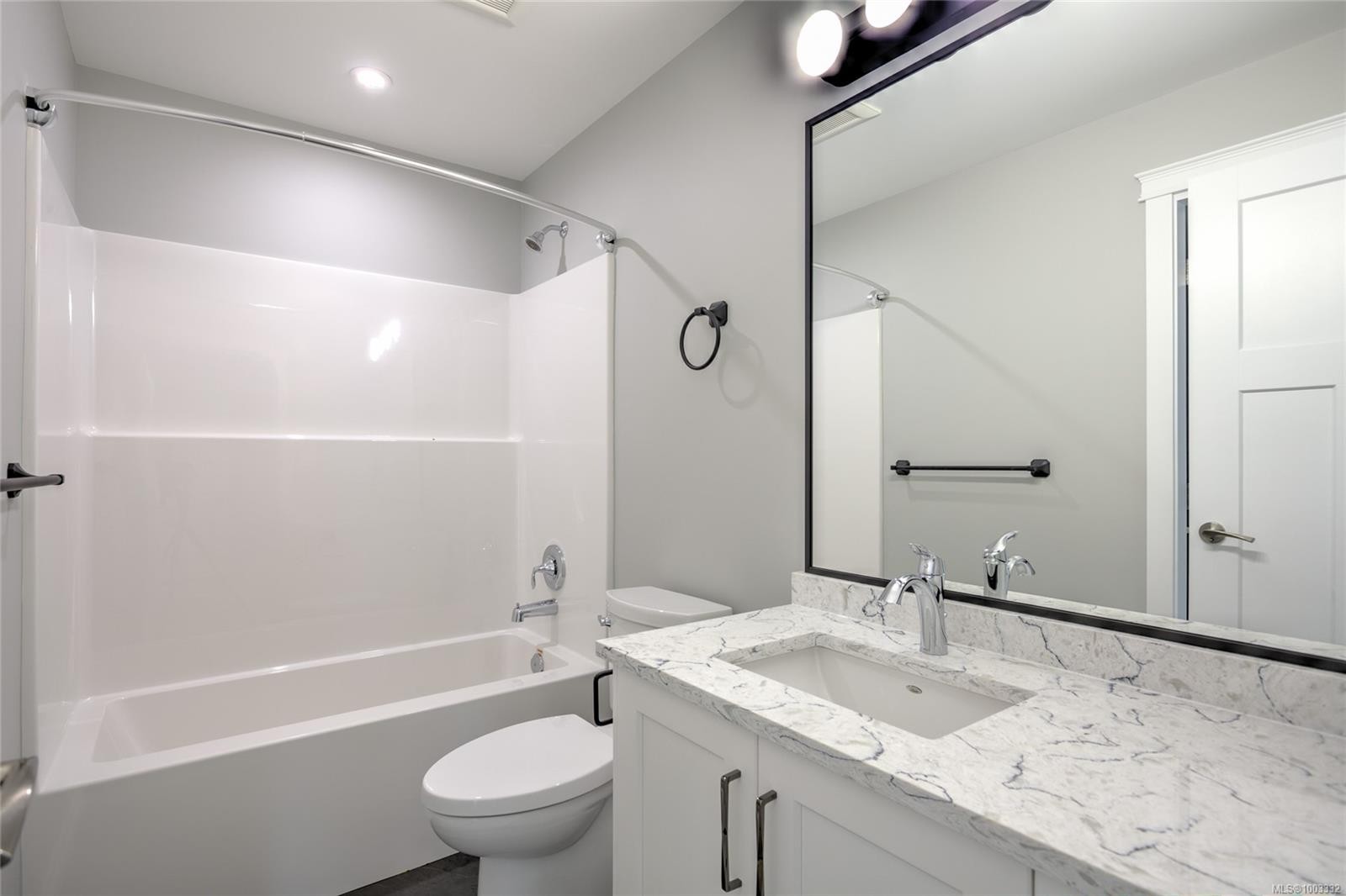 2036 Oakhill Pl, Duncan, BC