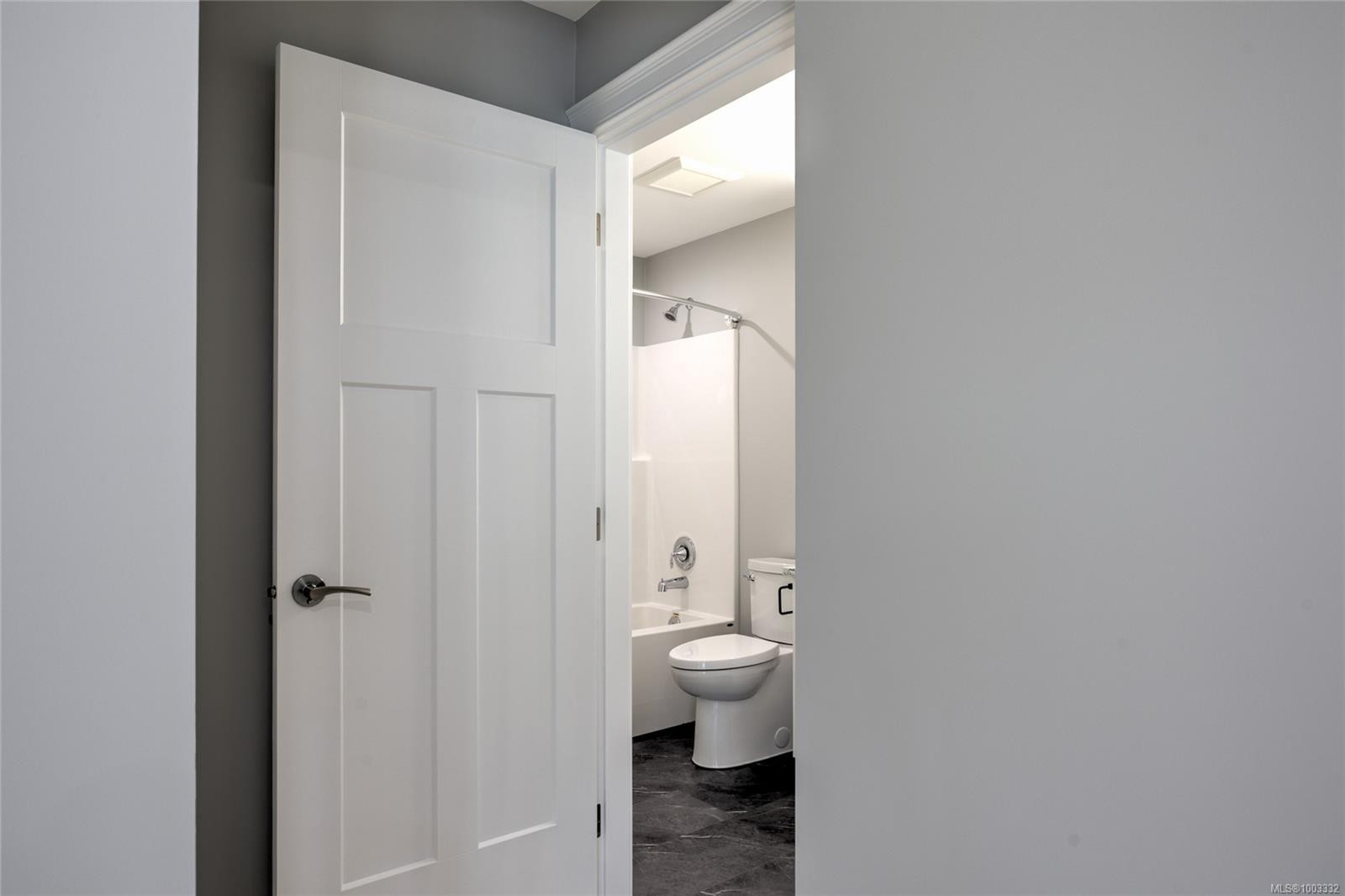 2036 Oakhill Pl, Duncan, BC