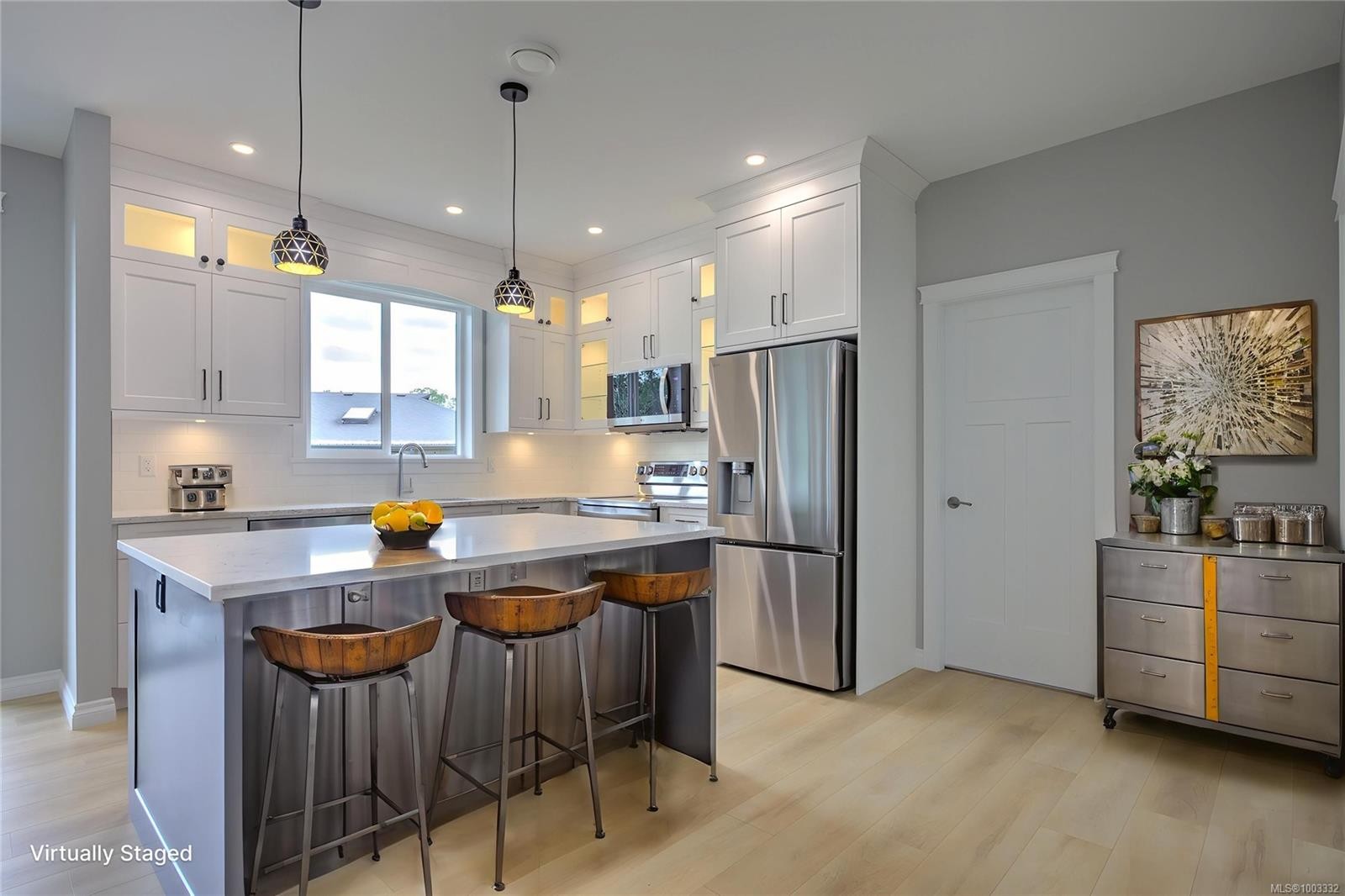 2036 Oakhill Pl, Duncan, BC