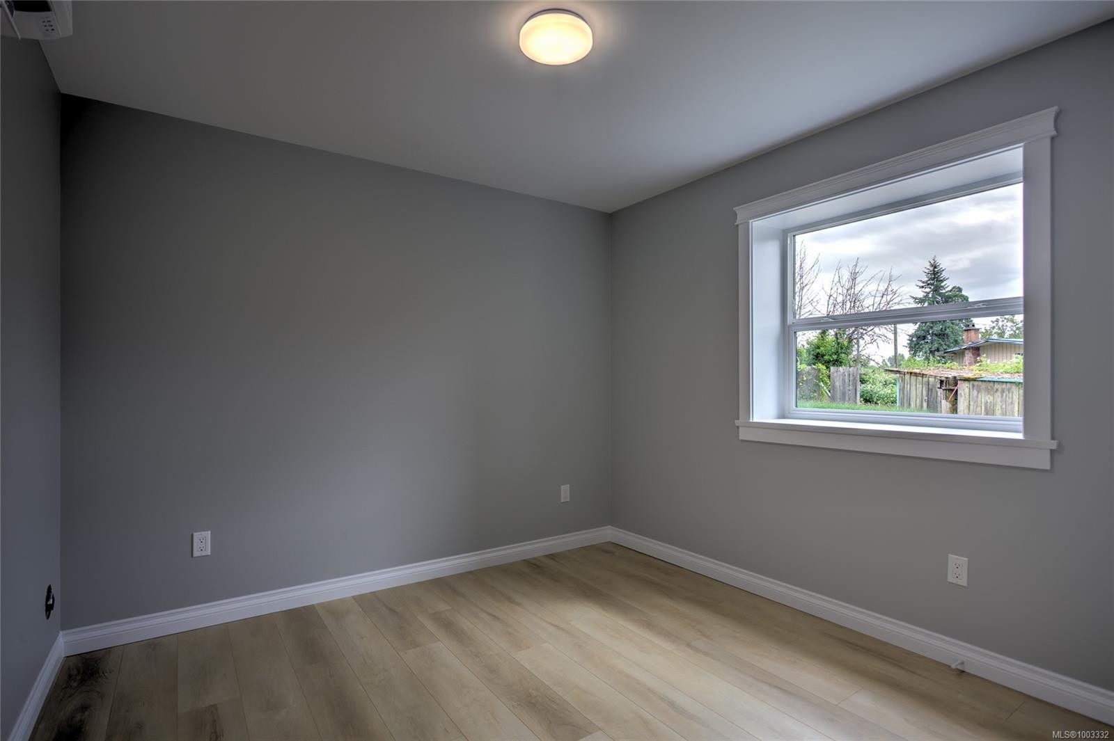 2036 Oakhill Pl, Duncan, BC