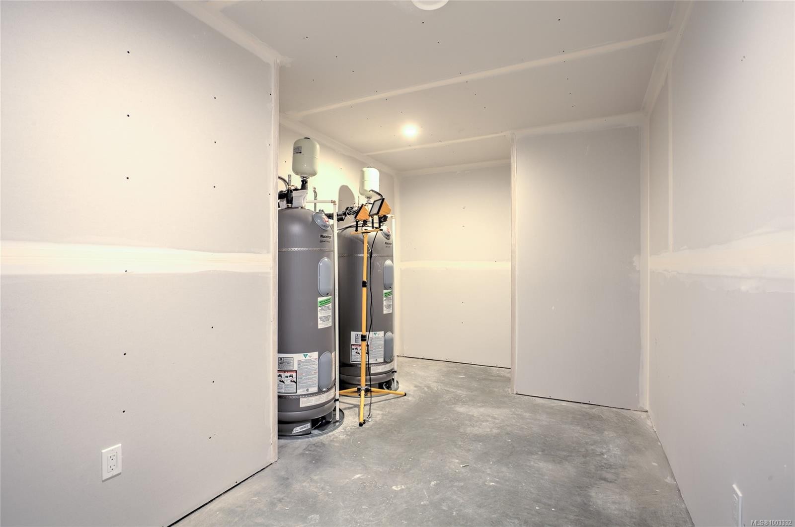 2036 Oakhill Pl, Duncan, BC