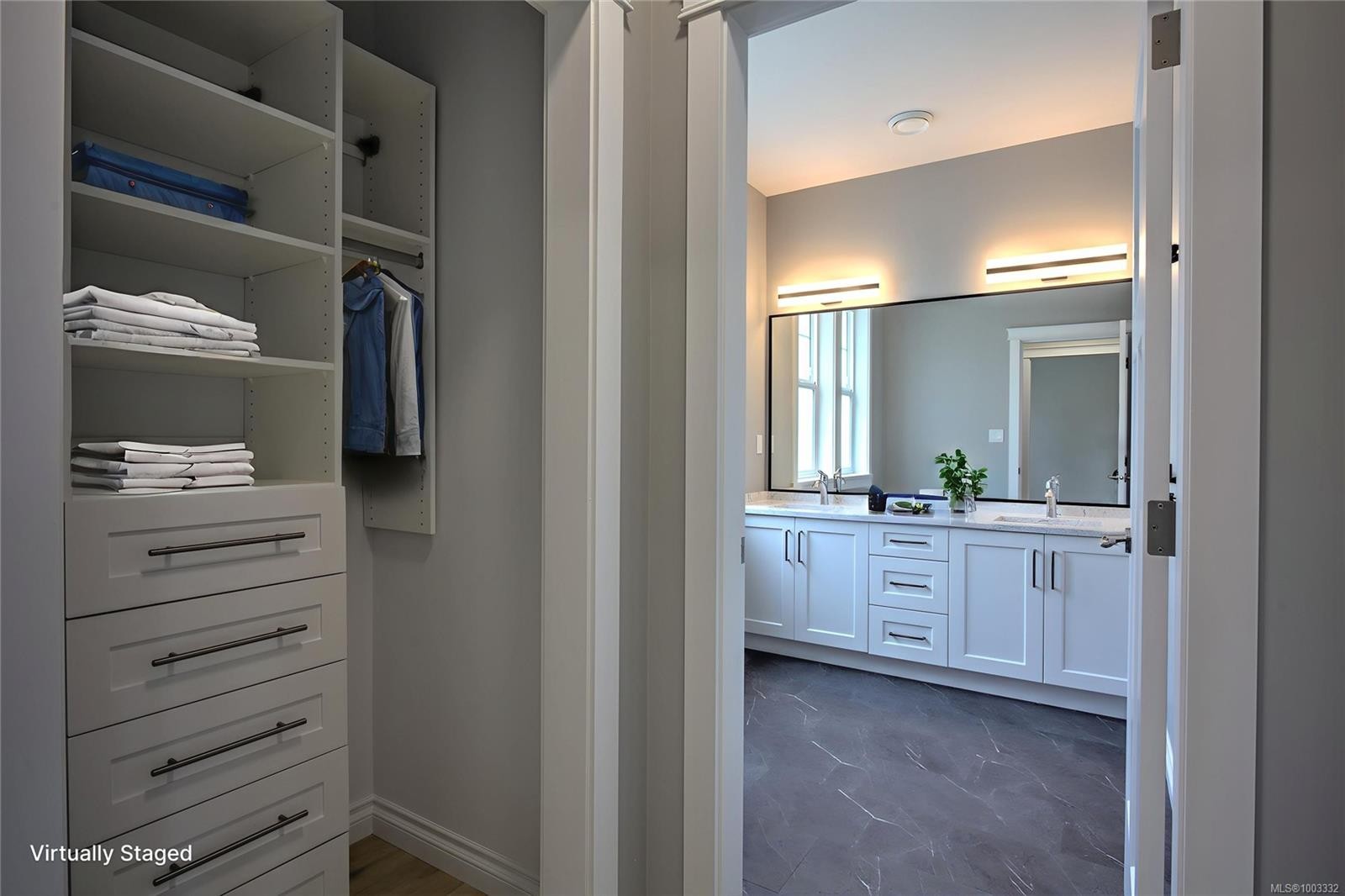 2036 Oakhill Pl, Duncan, BC