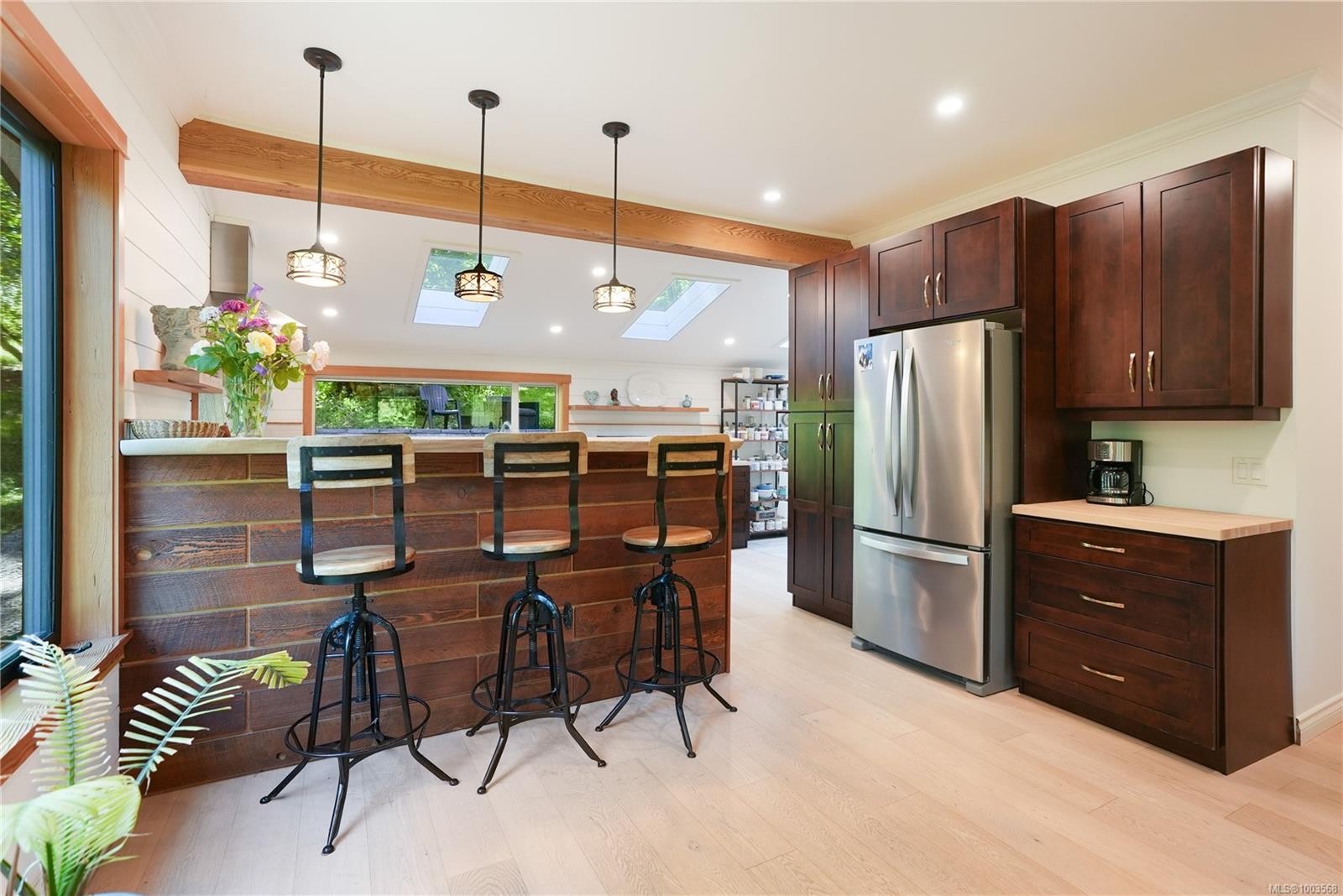 315 Booth Canal Rd, Salt Spring, BC