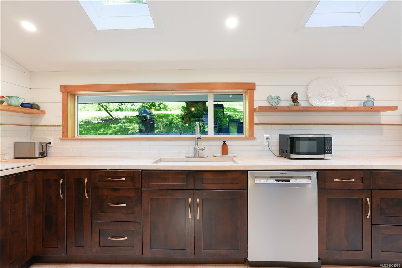 315 Booth Canal Rd, Salt Spring, BC