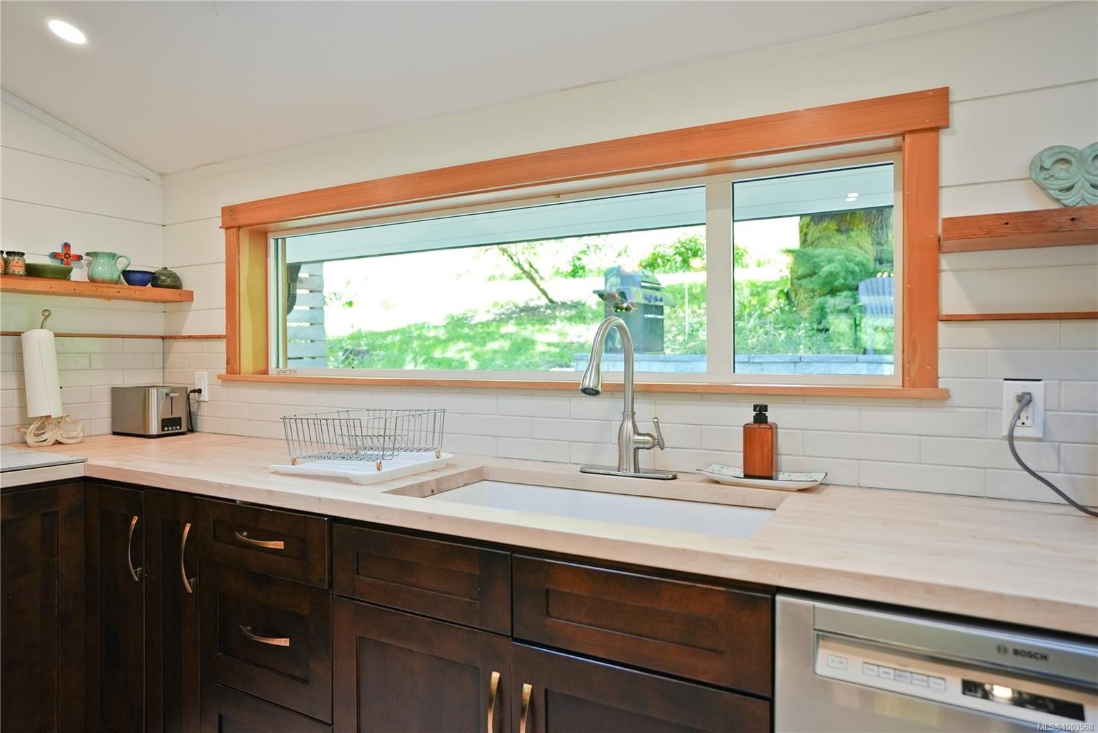 315 Booth Canal Rd, Salt Spring, BC