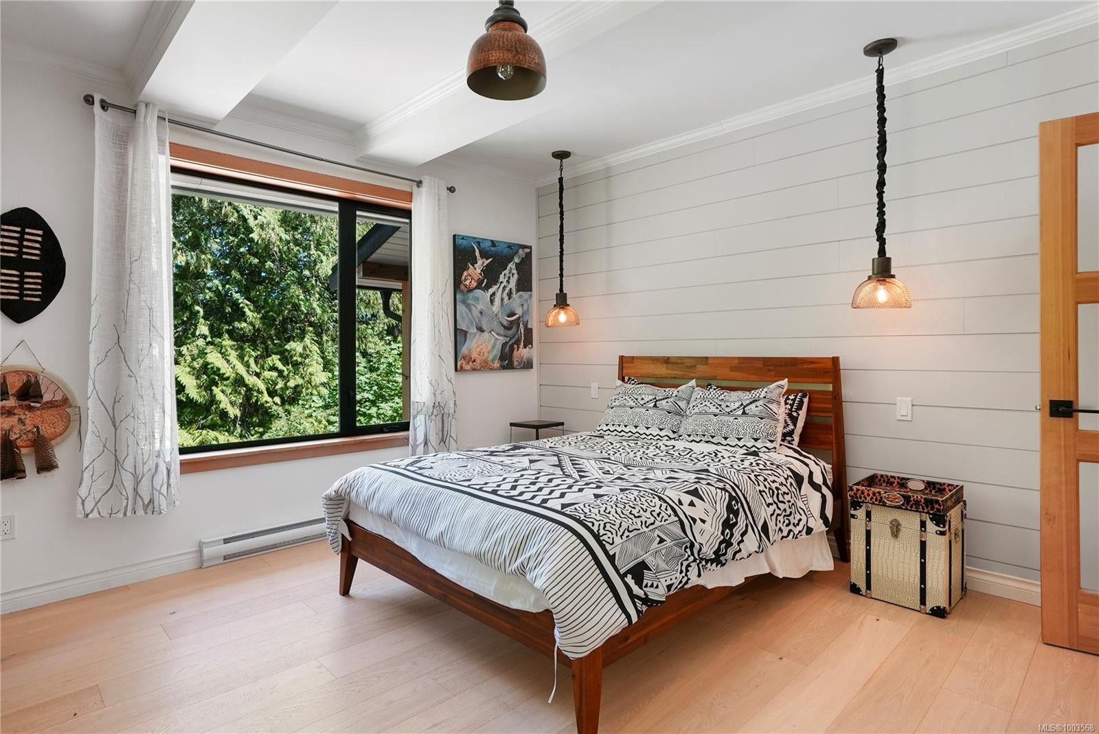 315 Booth Canal Rd, Salt Spring, BC