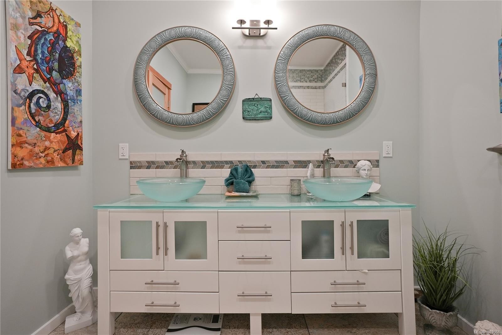 315 Booth Canal Rd, Salt Spring, BC