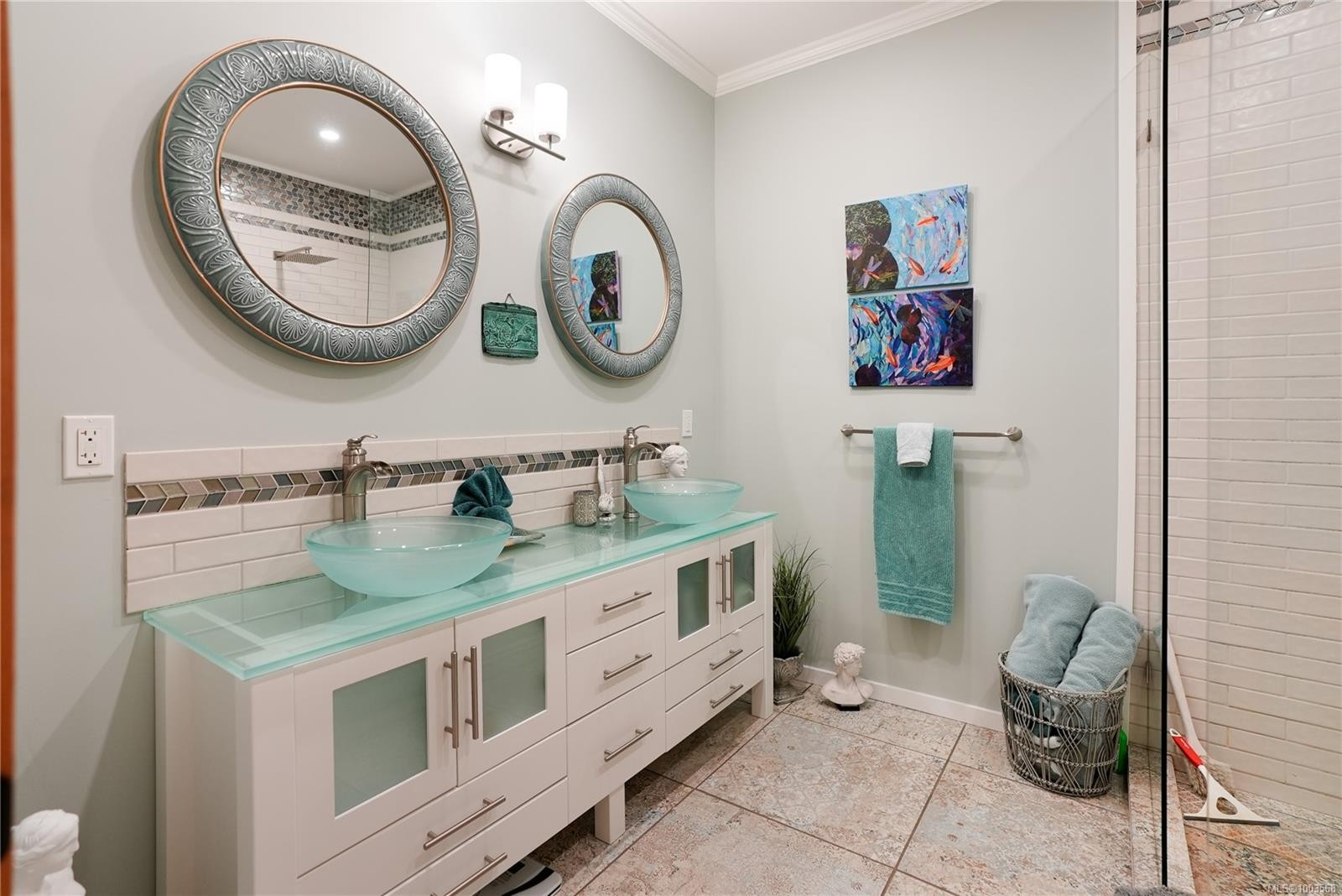 315 Booth Canal Rd, Salt Spring, BC