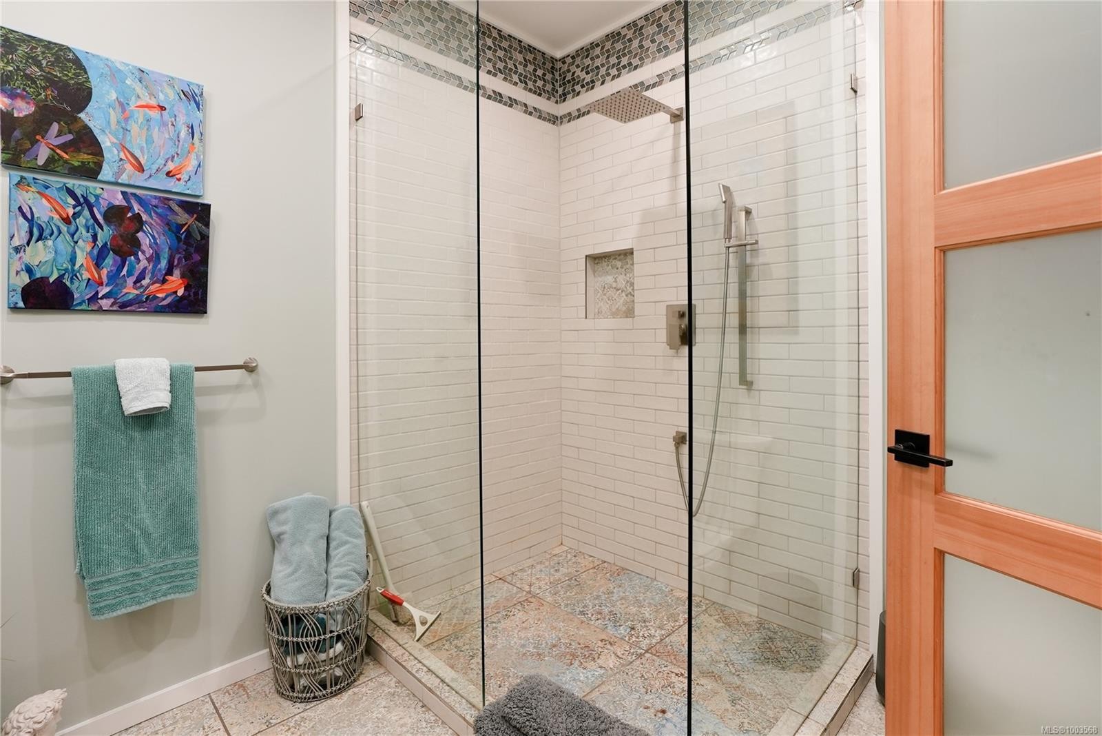 315 Booth Canal Rd, Salt Spring, BC