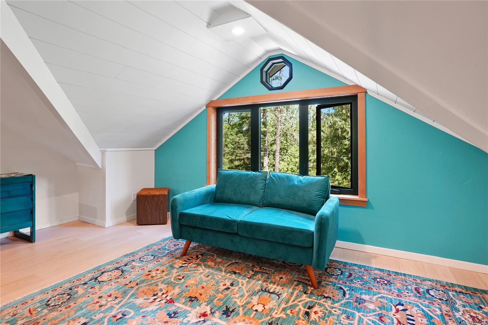 315 Booth Canal Rd, Salt Spring, BC