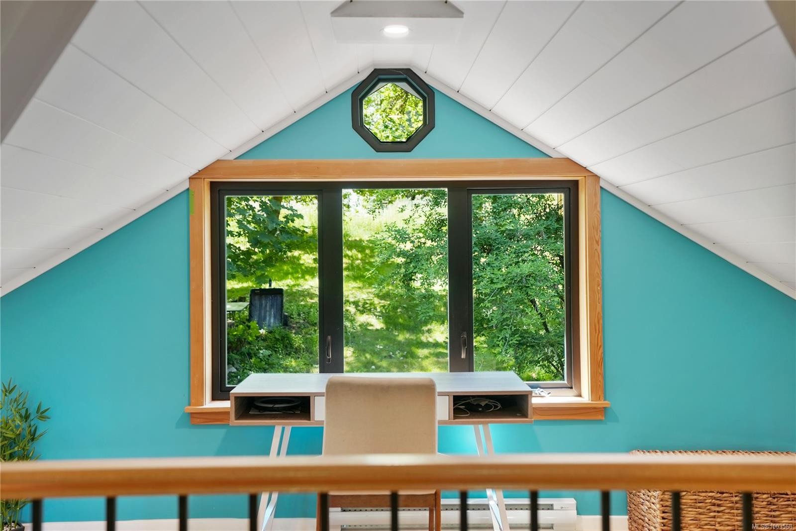 315 Booth Canal Rd, Salt Spring, BC