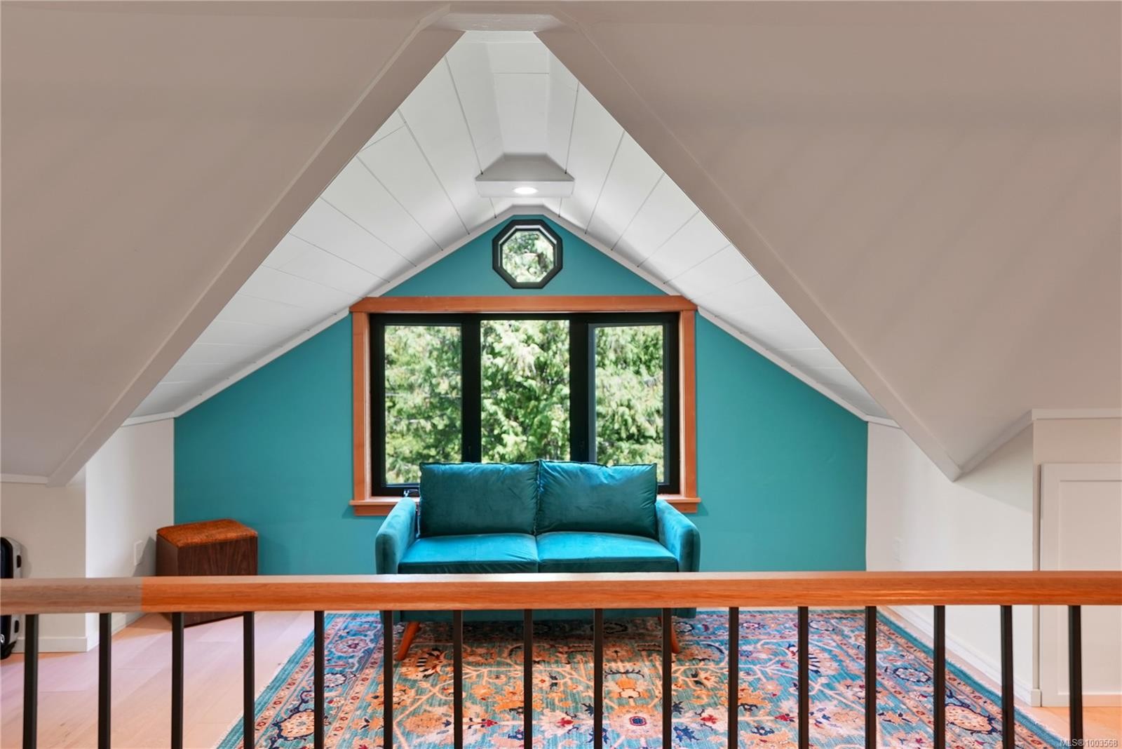 315 Booth Canal Rd, Salt Spring, BC