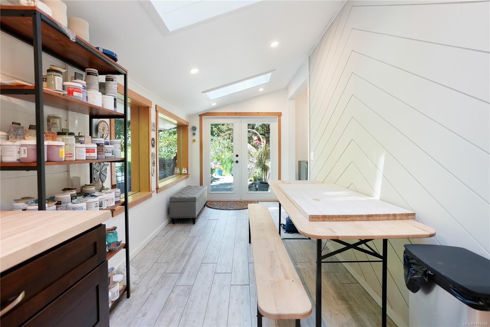 315 Booth Canal Rd, Salt Spring, BC