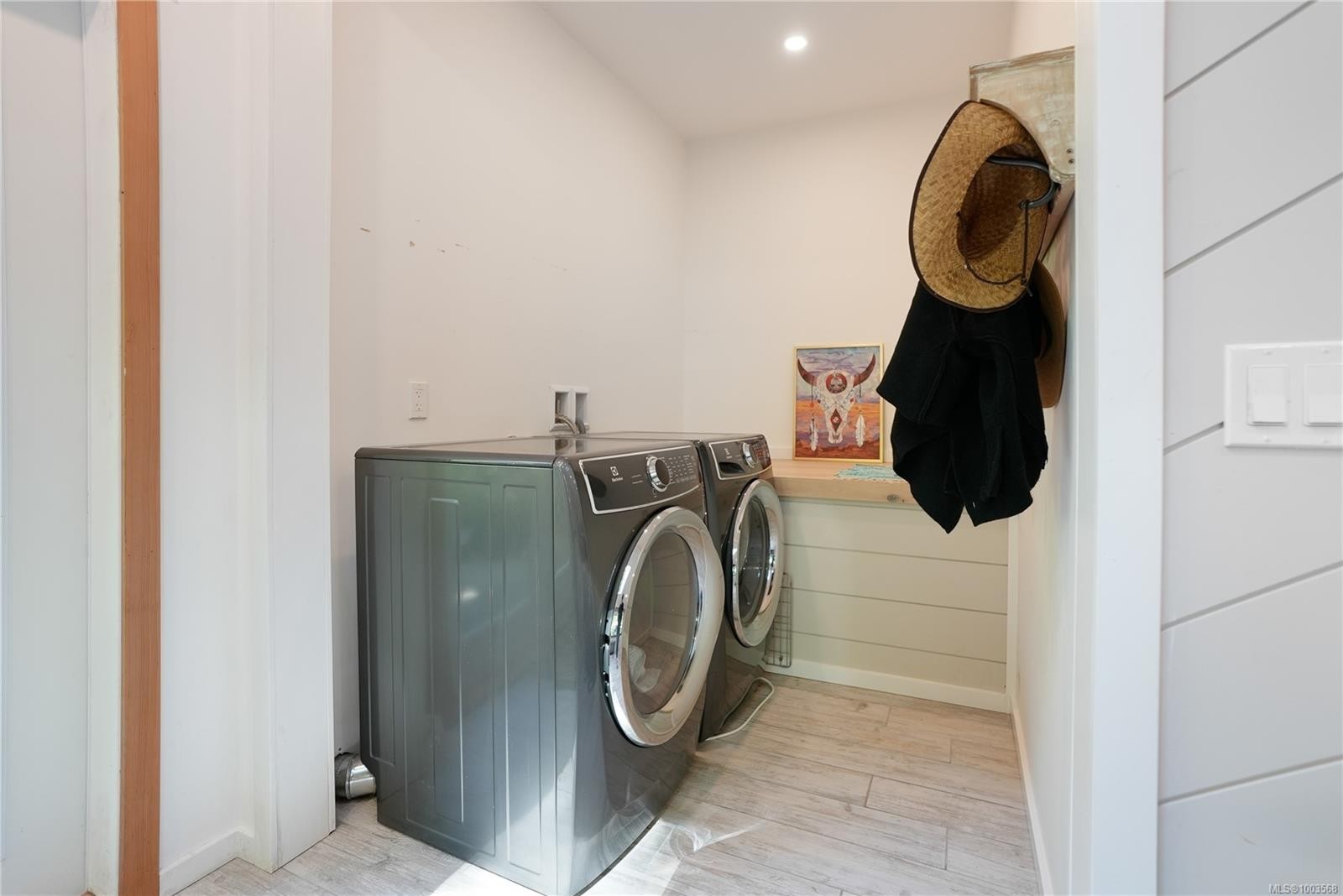 315 Booth Canal Rd, Salt Spring, BC