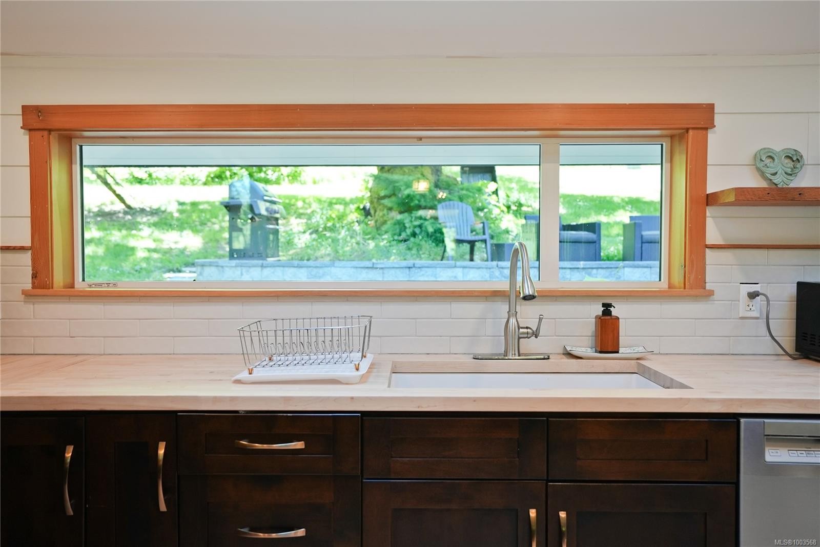 315 Booth Canal Rd, Salt Spring, BC