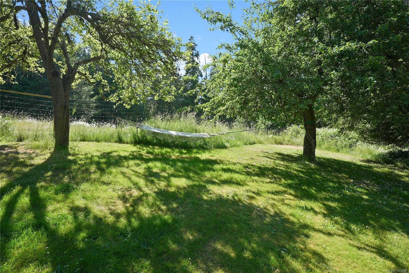 315 Booth Canal Rd, Salt Spring, BC