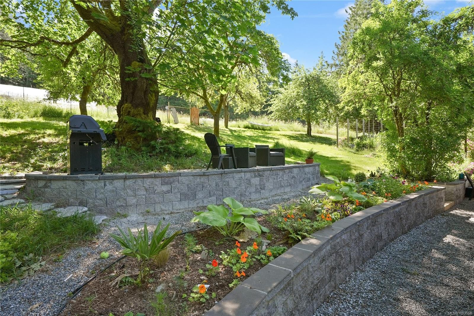 315 Booth Canal Rd, Salt Spring, BC