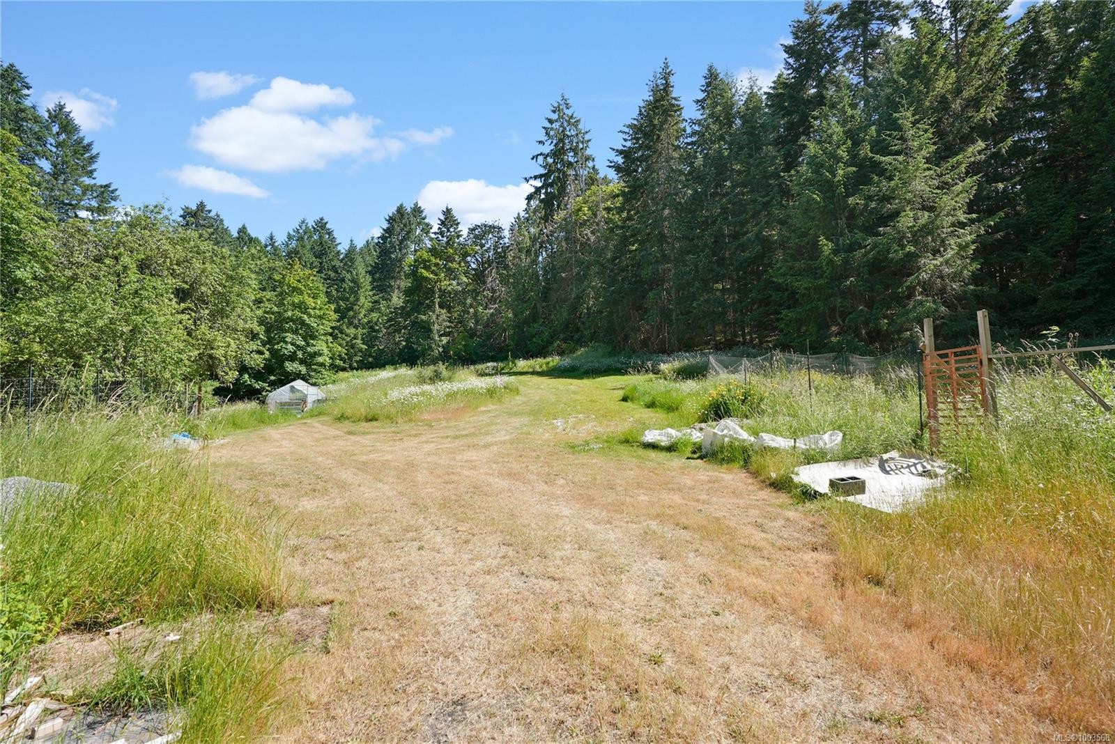 315 Booth Canal Rd, Salt Spring, BC