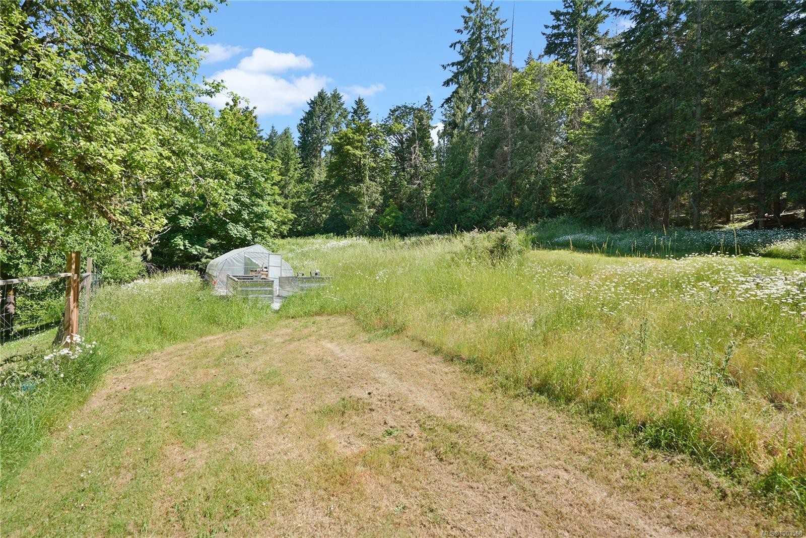 315 Booth Canal Rd, Salt Spring, BC