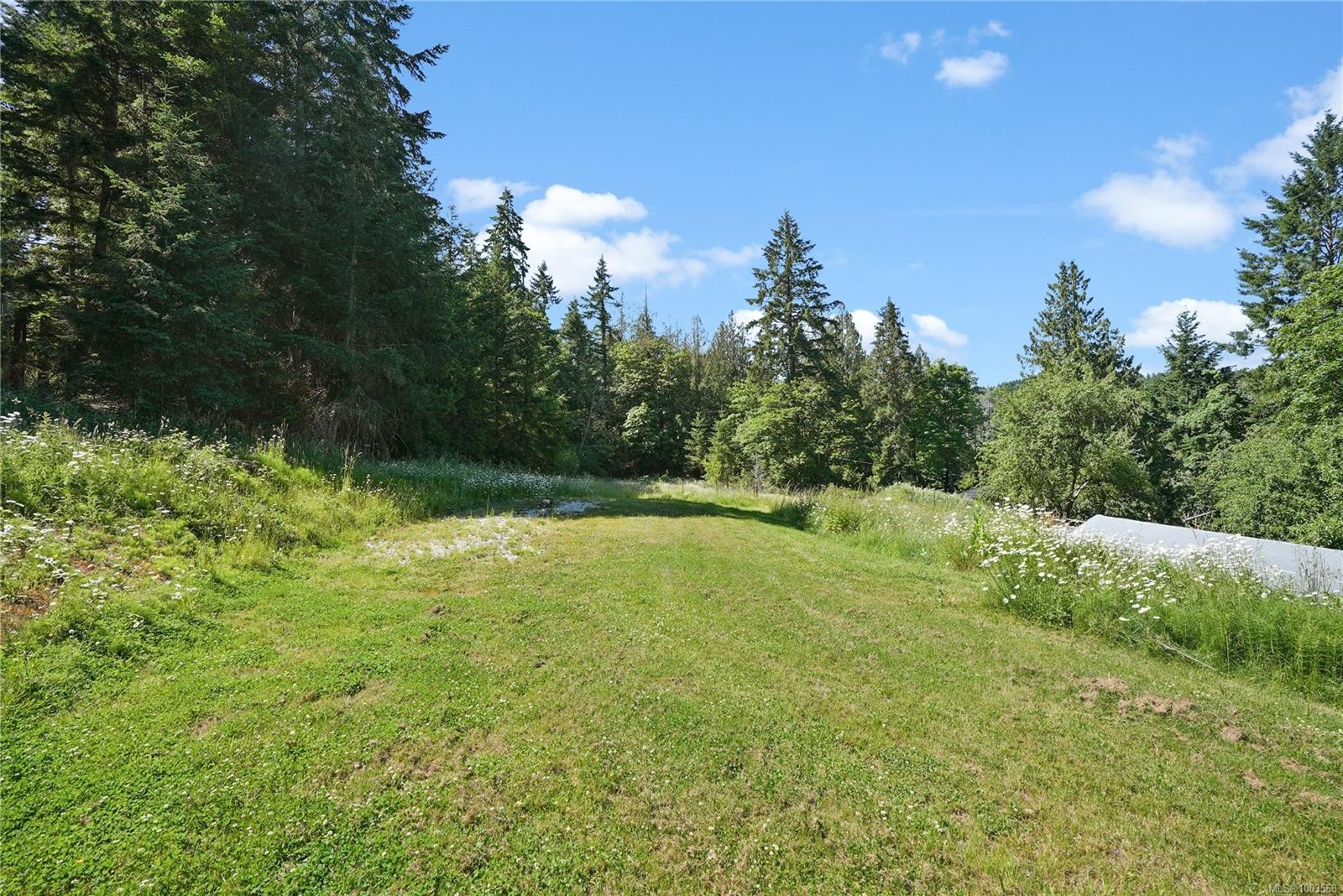 315 Booth Canal Rd, Salt Spring, BC