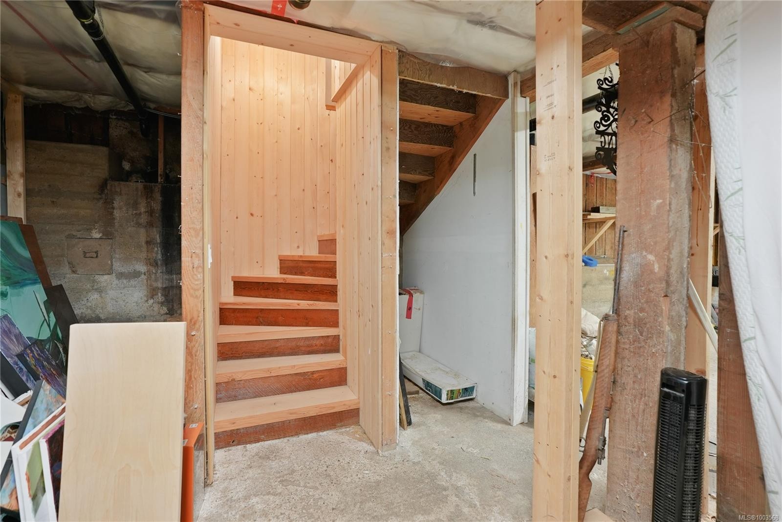 315 Booth Canal Rd, Salt Spring, BC