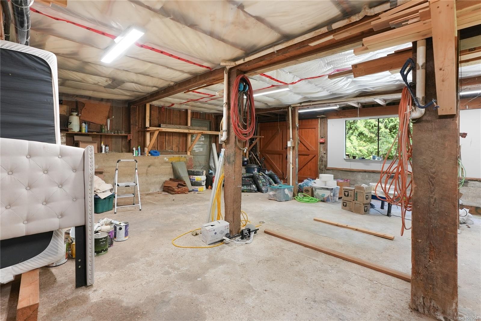 315 Booth Canal Rd, Salt Spring, BC