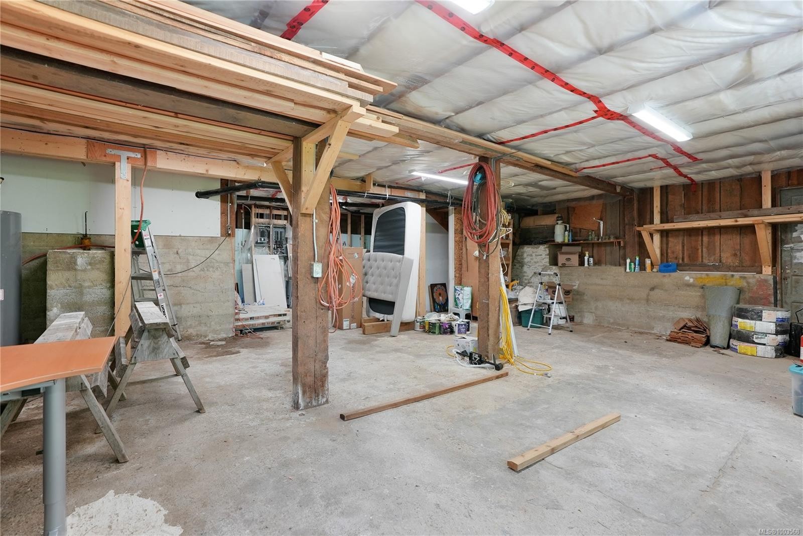 315 Booth Canal Rd, Salt Spring, BC