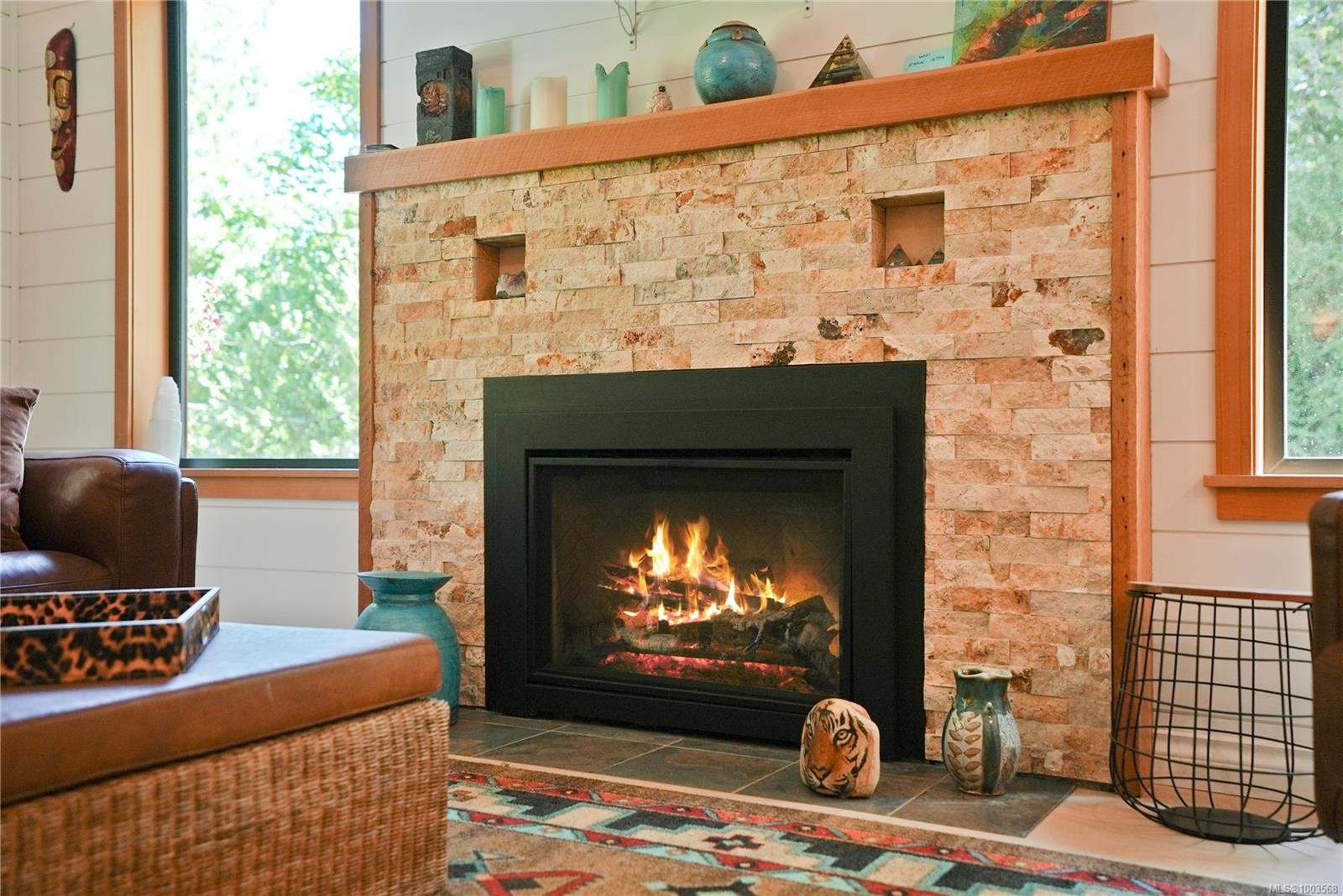 315 Booth Canal Rd, Salt Spring, BC