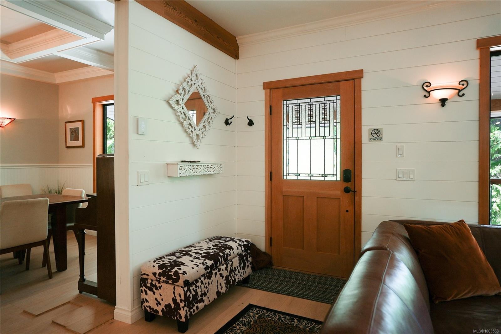 315 Booth Canal Rd, Salt Spring, BC