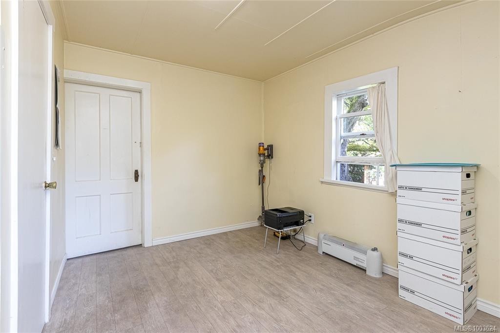 1794 Midgard Ave, Saanich, BC