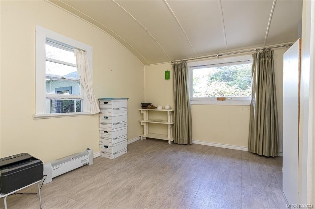 1794 Midgard Ave, Saanich, BC