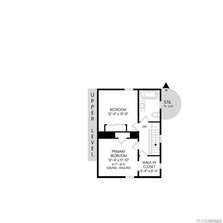 1794 Midgard Ave, Saanich, BC